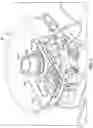 Fig. 10 - Rotor hub vibration attenuator
