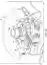 Fig. 11 - Rotor hub vibration attenuator