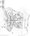 Fig. 12 - Rotor hub vibration attenuator