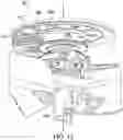 Fig. 13 - Rotor hub vibration attenuator