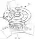 Fig. 14 - Rotor hub vibration attenuator