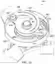 Fig. 17 - Rotor hub vibration attenuator