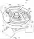 Fig. 18 - Rotor hub vibration attenuator