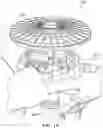 Fig. 20 - Rotor hub vibration attenuator