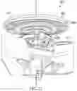 Fig. 22 - Rotor hub vibration attenuator
