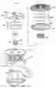 Fig. 23 - Rotor hub vibration attenuator