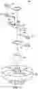 Fig. 24 - Rotor hub vibration attenuator