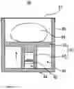 Fig. 03 - Crash detection device, flying body crash detection method, parachute or paraglider deployment device, and airbag device