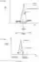Fig. 05 - Crash detection device, flying body crash detection method, parachute or paraglider deployment device, and airbag device