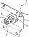 Fig. 01 - Wall vent and flushing method using same