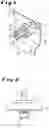 Fig. 02 - Wall vent and flushing method using same