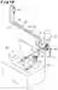 Fig. 07 - Wall vent and flushing method using same