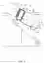 Fig. 04 - DE-ICING SYSTEM