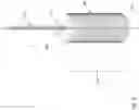 Fig. 05 - Radial slit disc energy attenuation system