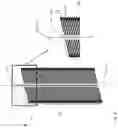 Fig. 06 - Radial slit disc energy attenuation system