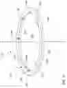 Fig. 08 - Radial slit disc energy attenuation system
