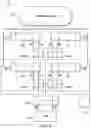 Fig. 03 - Fuel cell stack array