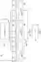 Fig. 04 - Fuel cell stack array