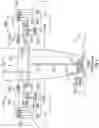 Fig. 02 - Alternating starter use during multi-engine motoring