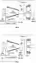 Fig. 04 - Alternating starter use during multi-engine motoring