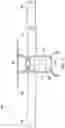 Fig. 03 - THERMAL MANAGEMENT SYSTEM