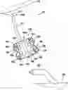 Fig. 01 - En route fluid transmitting apparatus
