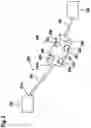 Fig. 03 - En route fluid transmitting apparatus
