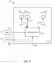 Fig. 03 - Method and apparatus for configuring screen displays