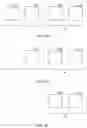 Fig. 05 - Method and apparatus for configuring screen displays