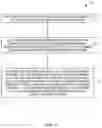 Fig. 08 - Method and apparatus for configuring screen displays