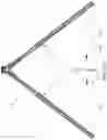 Fig. 15 - Capture devices for unmanned aerial vehicles, including track-borne capture lines, and associated systems and methods