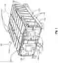 Fig. 02 - Solar panel hinge release mechanism
