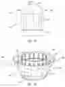 Fig. 08 - Control surfaces for use with high speed vehicles, and associated systems and methods