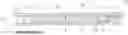 Fig. 01 - Device for forwarding closure blanks from a web