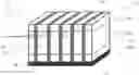 Fig. 01 - Insulating package