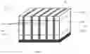 Fig. 02 - Insulating package