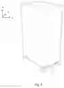 Fig. 07 - Insulating package
