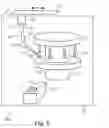 Fig. 02 - Container treatment system