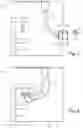 Fig. 03 - Container treatment system