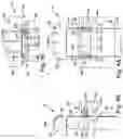 Fig. 05 - Machine for forming packages from a web of preformed bags