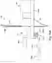 Fig. 17 - Machine for forming packages from a web of preformed bags