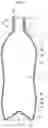 Fig. 03 - SYNTHETIC RESIN MULTILAYER BOTTLE