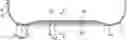 Fig. 01 - Laminated container