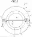 Fig. 03 - Laminated container