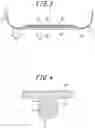 Fig. 04 - Laminated container