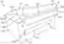 Fig. 01 - PACKING CASE AND METHOD OF MANUFACTURE THEREOF