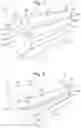 Fig. 02 - PACKING CASE AND METHOD OF MANUFACTURE THEREOF
