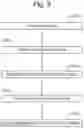 Fig. 03 - PACKING CASE AND METHOD OF MANUFACTURE THEREOF