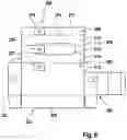 Fig. 05 - Folded cardboard box
