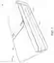 Fig. 02 - PACKAGING